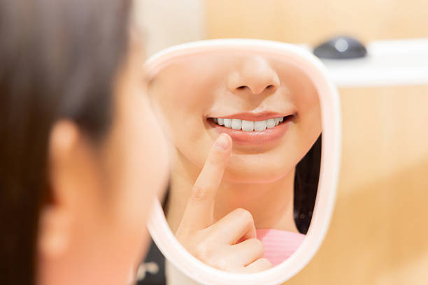 Affordable Dental solutions in East Lake, FL