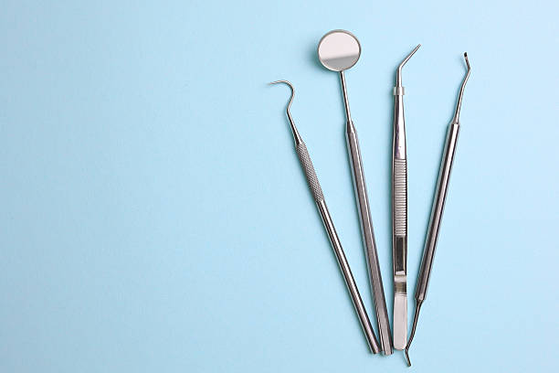 Top rated local Dental specialists in East Lake, FL